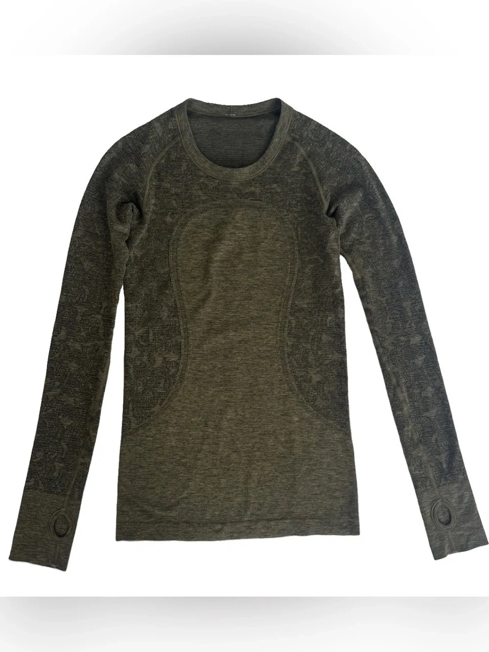 lululemon athletica lululemon swiftly